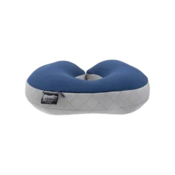 Oreiller gonflable U-Shaped Neck Pillow