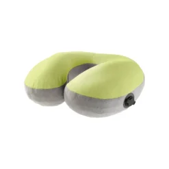 Oreiller gonflable U-Shaped Neck Pillow