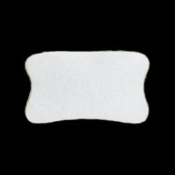 OREILLER RECOVERY PILLOW
