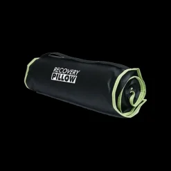 OREILLER RECOVERY PILLOW