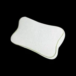 OREILLER RECOVERY PILLOW