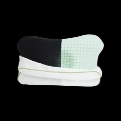 OREILLER RECOVERY PILLOW