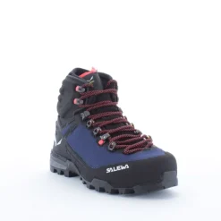 ORTLES EDGE MID GTX FEMME