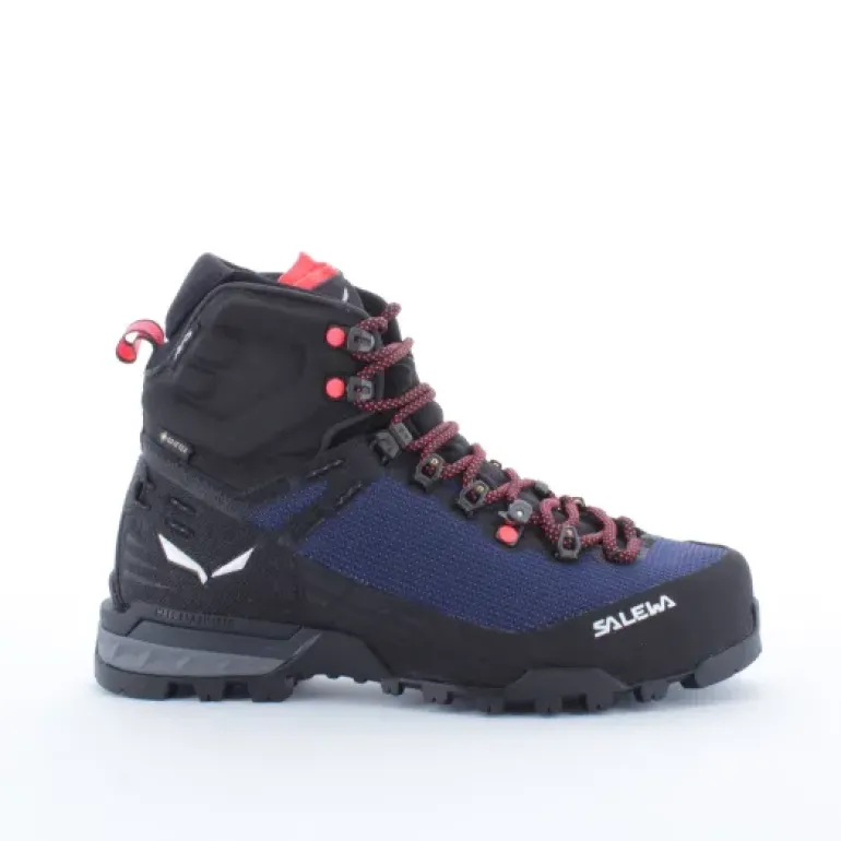 ORTLES EDGE MID GTX FEMME