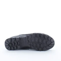 ORTLES EDGE MID GTX FEMME