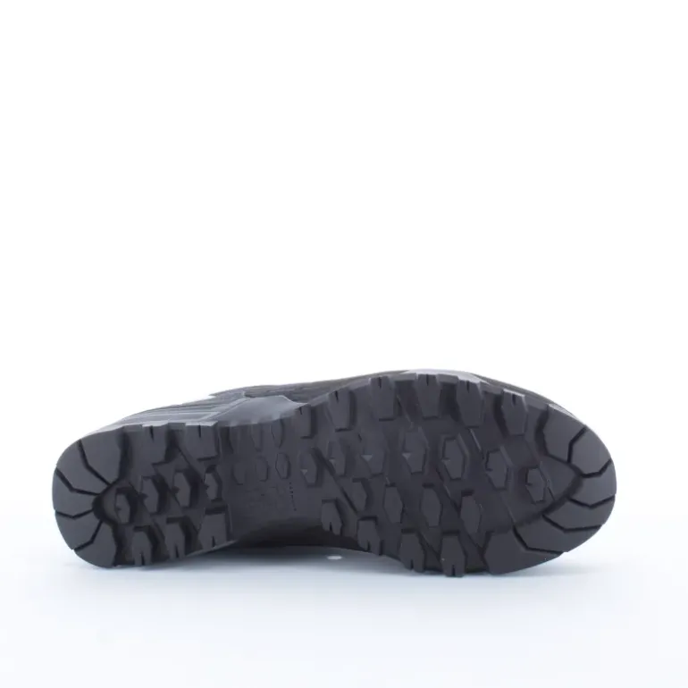 ORTLES EDGE MID GTX FEMME