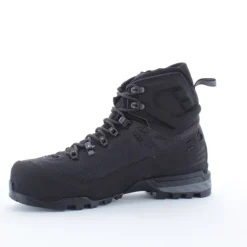 ORTLES EDGE MID GTX HOMME