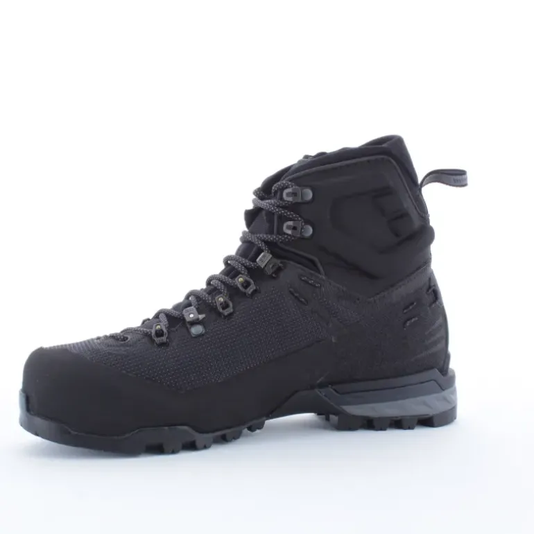 ORTLES EDGE MID GTX HOMME