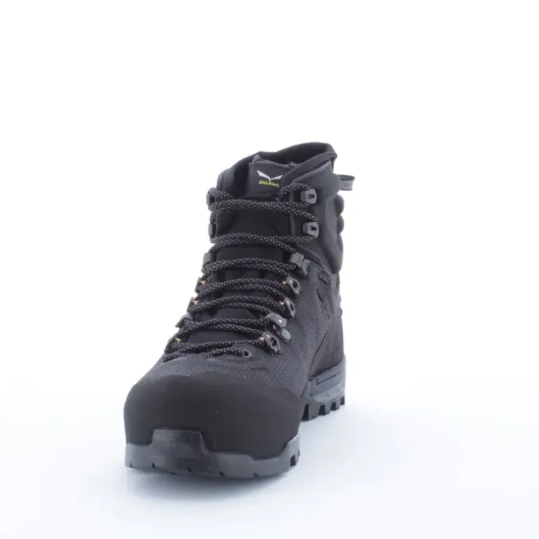 ORTLES EDGE MID GTX HOMME