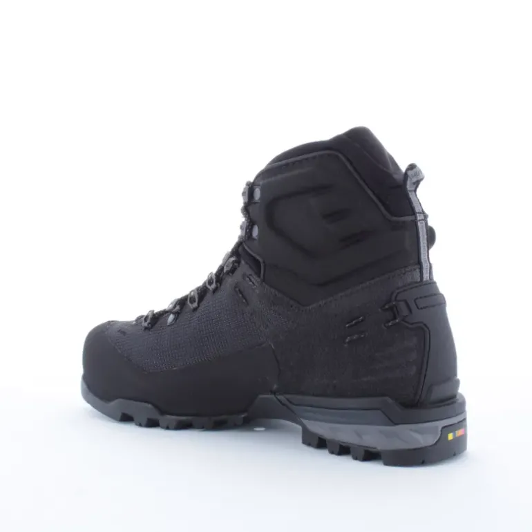 ORTLES EDGE MID GTX HOMME