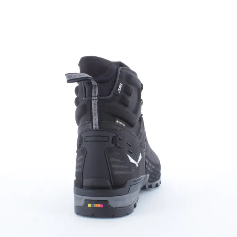 ORTLES EDGE MID GTX HOMME