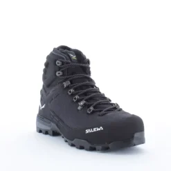 ORTLES EDGE MID GTX HOMME