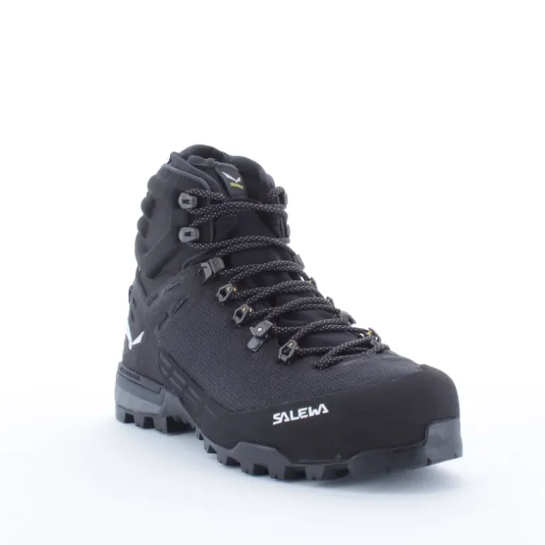 ORTLES EDGE MID GTX HOMME