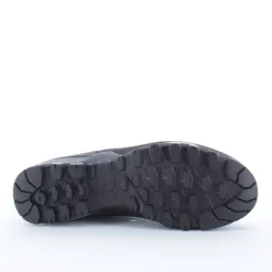 ORTLES EDGE MID GTX HOMME