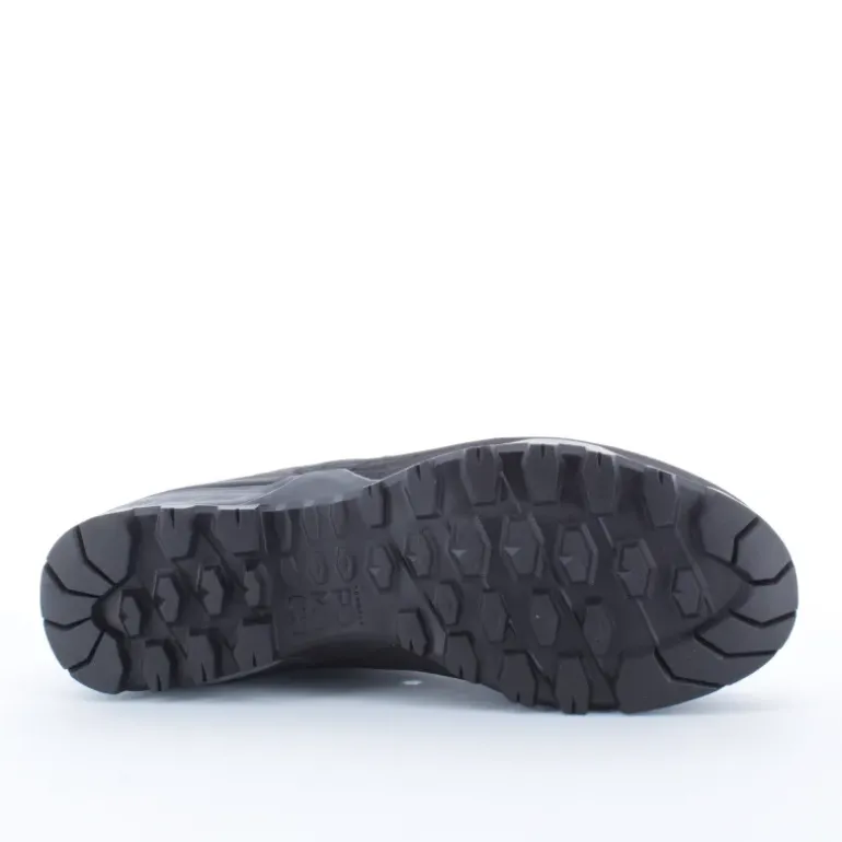 ORTLES EDGE MID GTX HOMME