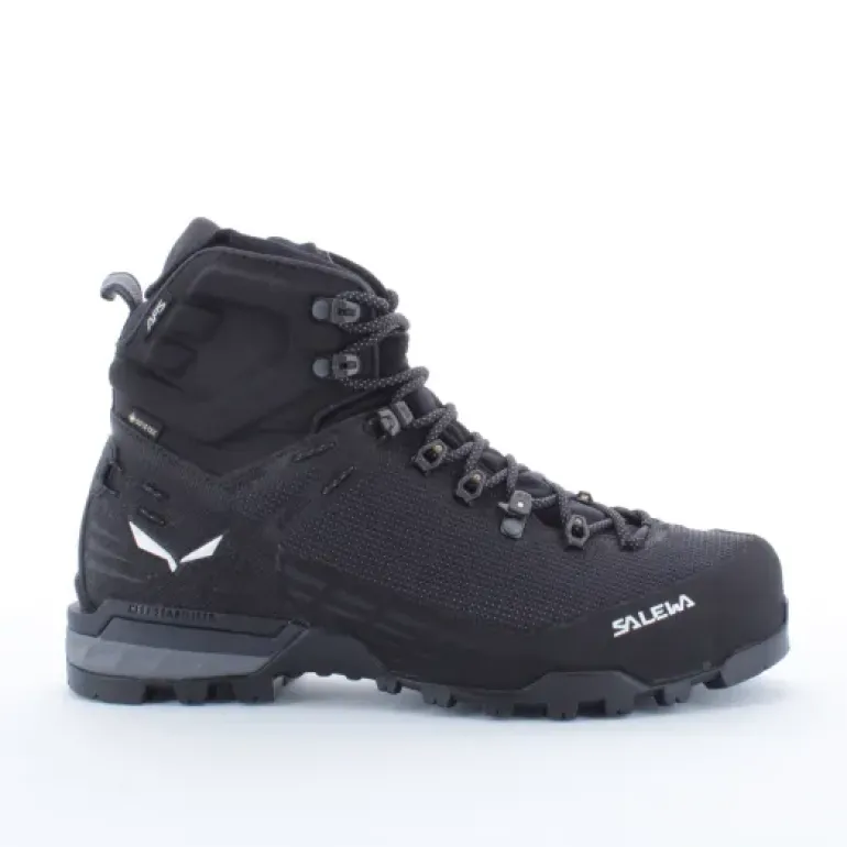 ORTLES EDGE MID GTX HOMME