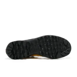Ortles Light Mid Powertex femme