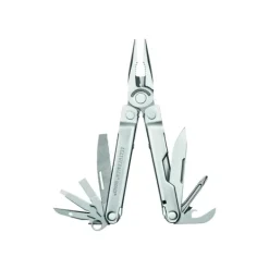 Outil multifonction Bond en boîte