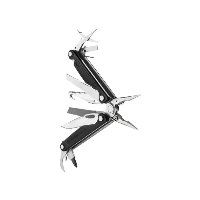 Outil multifonction Charge plus en boite