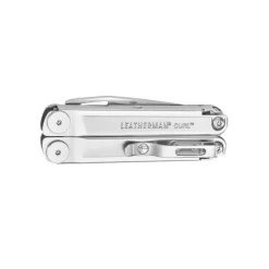 OUTIL MULTIFONCTION CURL EN BOITE