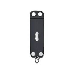 Outil multifonction Micra