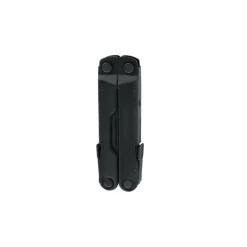 OUTIL MULTIFONCTION REBAR BLACK EN BOITE