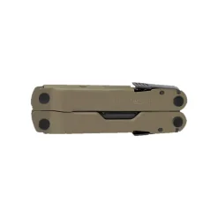 OUTIL MULTIFONCTION REBAR COYOTE AVEC ÉTUI