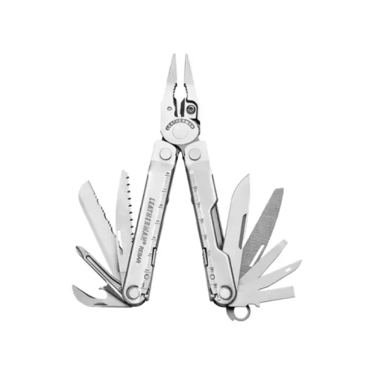 Outil multifonction Rebar en boite