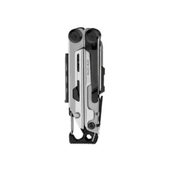 OUTIL MULTIFONCTION SIGNAL BLACK AND SILVER EN BOITE