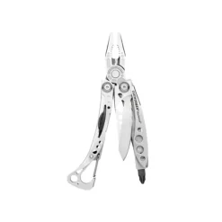 OUTIL MULTIFONCTION SKELETOOL AVEC ÉTUI