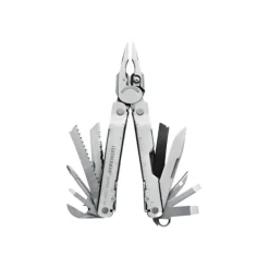 OUTIL MULTIFONCTION SUPERTOOL 300 AVEC ÉTUI