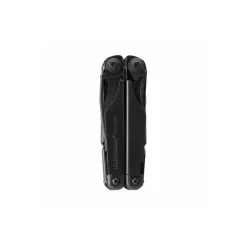 OUTIL MULTIFONCTION SURGE BLACK EN BOITE