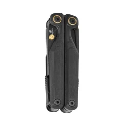 Outil Multifonction Wave Alpha