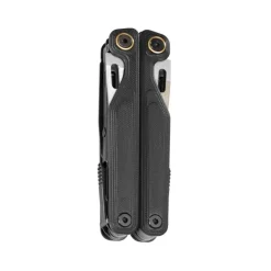 Outil Multifonction Wave Alpha
