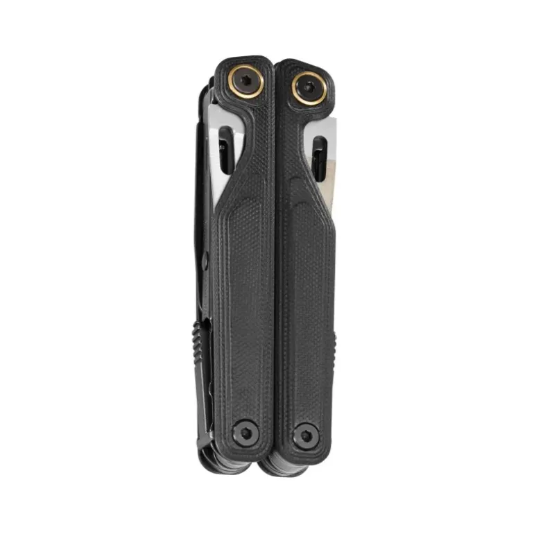 Outil Multifonction Wave Alpha