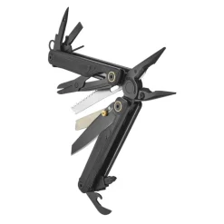 Outil Multifonction Wave Alpha