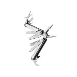 OUTIL MULTIFONCTION WAVE PLUS AVEC ETUI