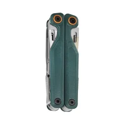 Outil Multifonction Wave Alpha