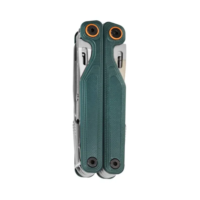 Outil Multifonction Wave Alpha
