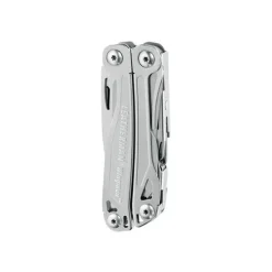 OUTIL MULTIFONCTION WINGMAN AVEC ETUI