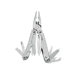 OUTIL MULTIFONCTION WINGMAN AVEC ETUI