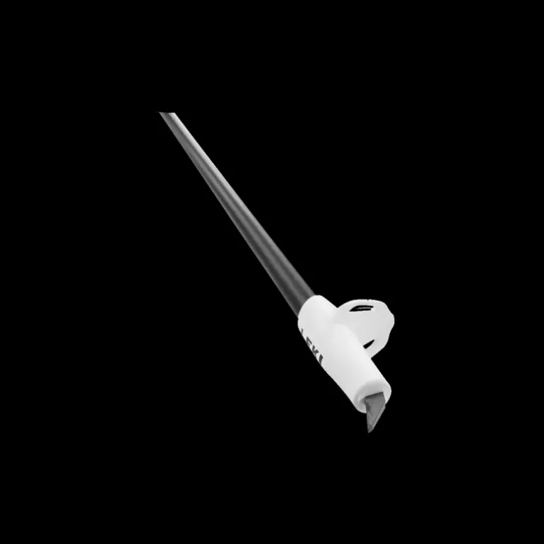 PACEMAKER LITE