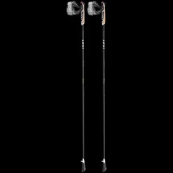 PACEMAKER LITE