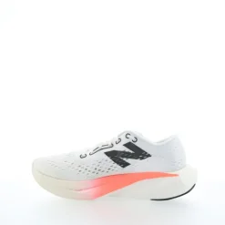 PACER V2 FEMME
