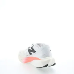 PACER V2 FEMME