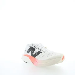 PACER V2 FEMME