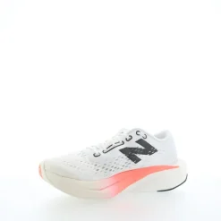 PACER V2 FEMME