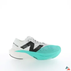 PACER V2 HOMME