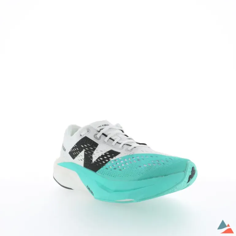 PACER V2 HOMME