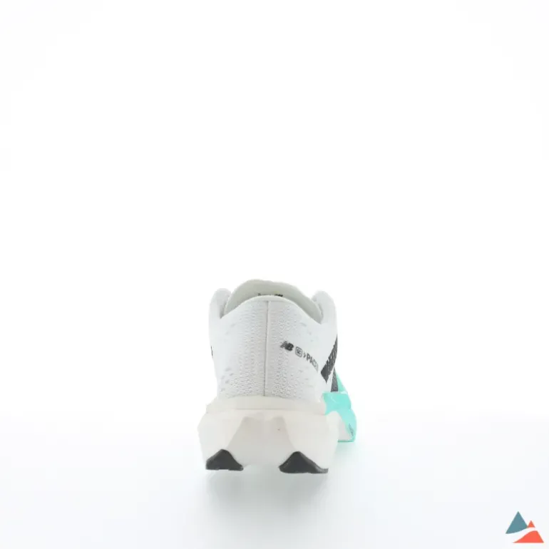 PACER V2 HOMME
